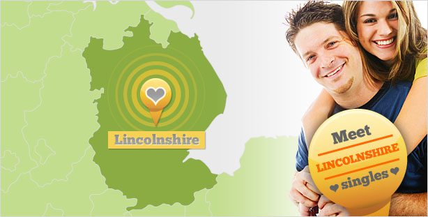 Singles meeting in Lincolnshire